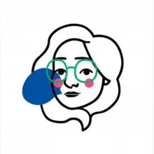 Культура Ульяновск