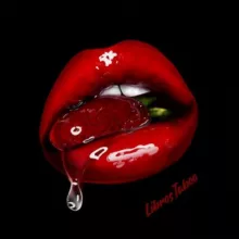 🍒 𝑳𝑰𝑩𝑹𝑶𝑺 𝑻𝑨𝑩𝑶𝑶/𝑻𝑨𝑩𝑼 🍒