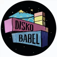 diskoBABEL e.V.