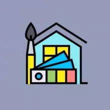 Дизайн квартиры | Дизайн Интерьера | Ремонт квартир | Идеи ремонта | кв дизайн