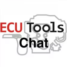 ECUToolsRU Chat
