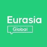 Eurasia Global