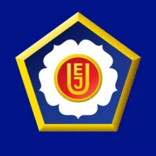 European Judo Union
