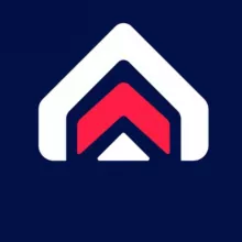 REFAR | Ko'chmas Mulk Markazi