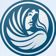 THEFINIKO.COM [КАНАЛ]