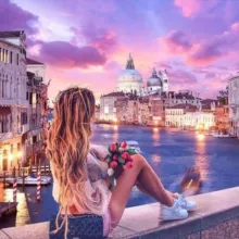 🔵ВСЕ ДЛЯ INSTAGRAM И VK🔵