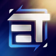 Евгений Трофимчук • Линия