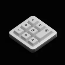 Хороший интерфейс