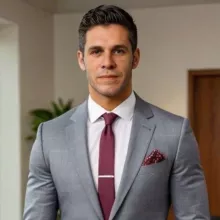 Речевой лидер