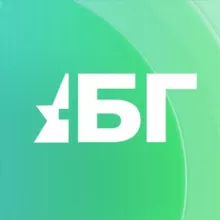 Брянская губерния