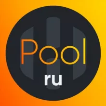 Hiveon Pool Чат (Ru) - Мы не пишем в ЛС ⚠️