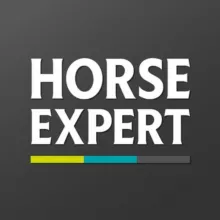 Horse Expert – журнал о лошадях