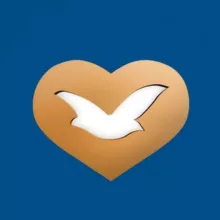 Iglesia Universal Venezuela 🇻🇪