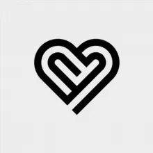 I Love Supersport Москва