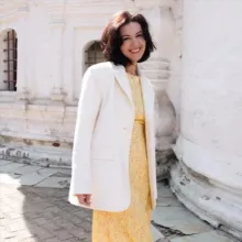 ✨🪷ДОМ МОЕГО СЕРДЦА❤️ 🪷✨