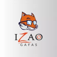 CATALOGO IZAO GAFAS 😎🦊⚡️