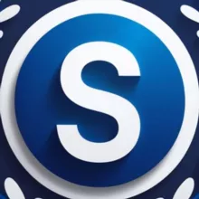 کانال صدای آلمان