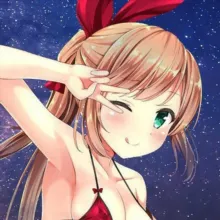 Боку но Хентай 🔔 | TGHEN