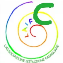 LAIF - CANALE - L’Associazione Istruzione Famigliare