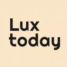 Luxtoday - Новости Люксембурга