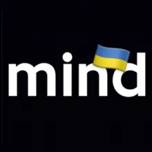 Майнд пояснює