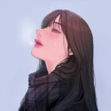 𝐆𝐋 〤 𝐋𝐎𝐕𝐄𝐑𝐒〢𝐄𝐍 𝐏𝐃𝐅