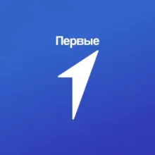 #ДвижениеПервых52