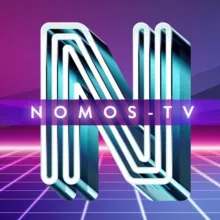Nomos-TV