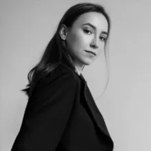 Вера в ЧИСЛАХ нумеролог