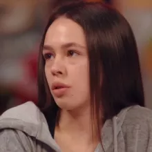 Отзывы о разбанах