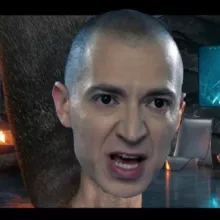 Oxxxymiron | Оксимирон