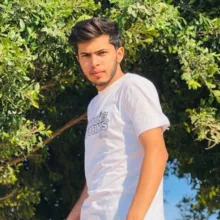 براء عياش | Baraa ayyash