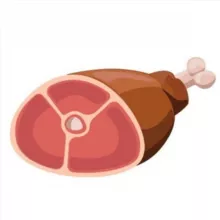 Натуральное питание собак и кошек и их здоровье