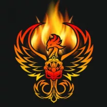 Батальон ФЕНИКС