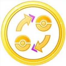 Pokemon Go Friends & Trading