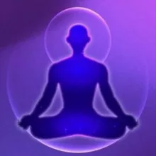 Психология | Свобода жизни