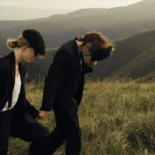 Психологический Ключ