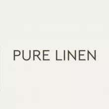 Pure Linen - одежда из умягченного льна