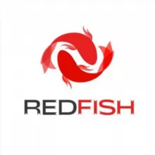 REDFISH | ВКУСНО СУШИ | Волгоград