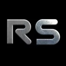 Руслан Скутин