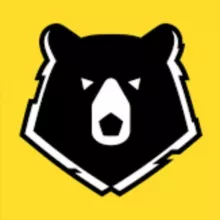 Футбол России | РПЛ