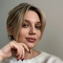 ШЬЮТИ БЛОГ 🧵