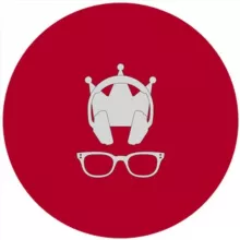 Нет никаких сомнений