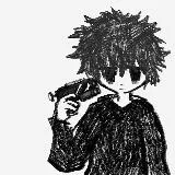 тапок cringe life