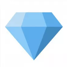 💎TONCommunity.org News