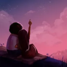 Треки из ТТ | Песни из ТТ | Музыка из ТТ