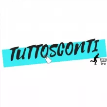 TuttoSconti 💰