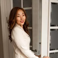 Варвара про Недвижимость