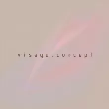 visage.concept