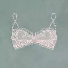 О! Бельё | Выкройки и шитье